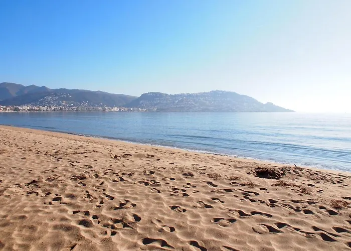 Appartement La Baie 9