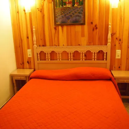 La Baie 9 Apartment *