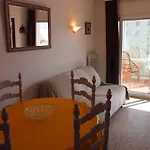 La Baie 9 Апартаменты