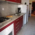La Baie 9 Росас